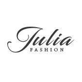 Julia Fashion, Pniewy godziny otwarcia