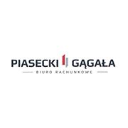 Biuro Rachunkowe Piasecki Gągała, Warszawa godziny otwarcia