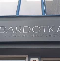 Bardotka, Otwock godziny otwarcia