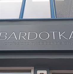 Bardotka, Otwock godziny otwarcia