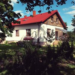 Gospodarstwo Agroturystyczne "Grasławice" - Serock, godziny otwarcia