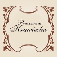 Pracownia krawiecka, Gryfice godziny otwarcia