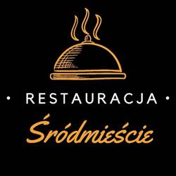 Restauracja Śródmieście, Rawa Mazowiecka godziny otwarcia
