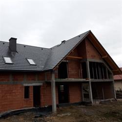 RAJ-DACH, Roczyny godziny otwarcia