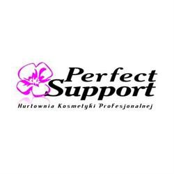 Perfect Support - Hurtownia kosmetyczna Warszawa / Zaopatrzenie gabinetów kosmetycznych, godziny otwarcia