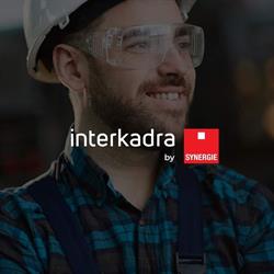 InterKadra - Centrum rekrutacyjne Oława, godziny otwarcia