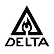 DELTA AUTO GAZ MECHANIKA KLIMATYZACJA ELEKTROMECHANIKA, Łochów godziny otwarcia