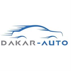Pomoc Drogowa DAKAR-AUTO, Pułtusk godziny otwarcia