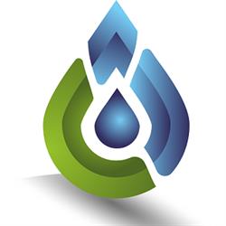 Chemiaprofesjonalna, Kamieniec Wrocławski godziny otwarcia