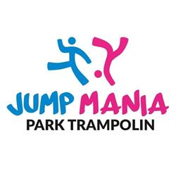 JUMP MANIA Park Trampolin, Nowy Sącz godziny otwarcia
