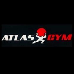 Atlas Gym, Siedlce godziny otwarcia