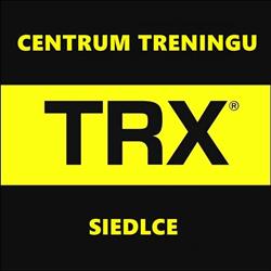 Centrum Treningu G4 - TRX Siedlce - więcej niż siłownia, więcej niż fitness, godziny otwarcia