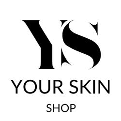 YourSkin Instytut Urody, Warszawa godziny otwarcia