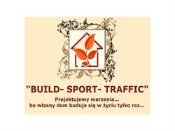 BUILD-SPORT-TRAFFIC, Lędziny godziny otwarcia