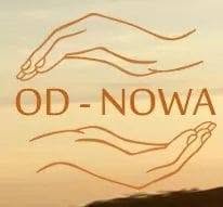 Od-Nowa Ośrodek Terapii Uzależnień, Ostrówek godziny otwarcia