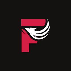 Fenix Gym, Golub-Dobrzyń godziny otwarcia