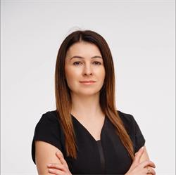 Warsztat Urody Justyna Drostek, Jarosław godziny otwarcia