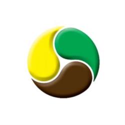 OZEnergia Odnawialne źródła energii, Kiełpin godziny otwarcia