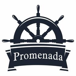PROMENADA APARTAMENTY, DOMEK, Mikołajki godziny otwarcia