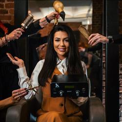 Sandra Kowalczuk Celebrity Hair, Szczecin godziny otwarcia