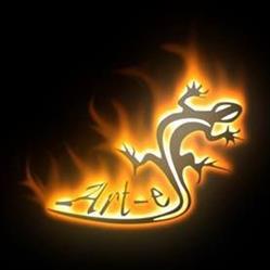 Art-es, Strumiany godziny otwarcia