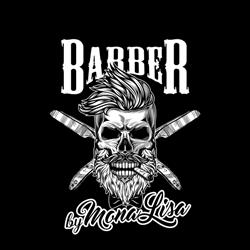 Mona Lisa Tattoo&Barbershop, Białystok godziny otwarcia