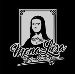 Mona Lisa Tattoo&Barbershop, Białystok godziny otwarcia
