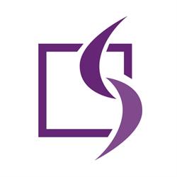 Instytut Urody Souvre Inowrocław, godziny otwarcia