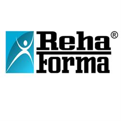 Reha-Forma rehabilitacja Bielsko-Biała, godziny otwarcia