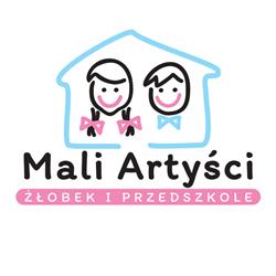 Żłobek Niepubliczny Mali Artyści, Rokietnica godziny otwarcia