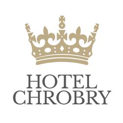 Hotel Chrobry, Międzyrzec Podlaski godziny otwarcia