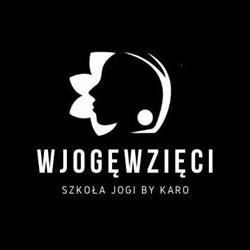 Szkoła Jogi by Karo WJOGĘWZIĘCI, Tychy godziny otwarcia