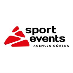 Sport Events Agencja Górska, Żywiec godziny otwarcia