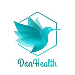 DanHealth Gabinet Naturoterapii, Rzeszów godziny otwarcia