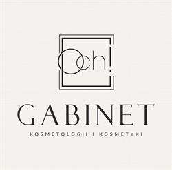 Och! Gabinet Kosmetologii i Kosmetyki, Piekary Śląskie godziny otwarcia