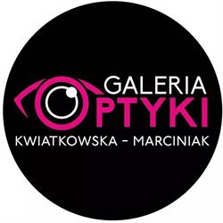 Galeria Optyki, Piekary Śląskie godziny otwarcia
