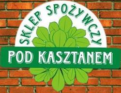 Z.H.U. "POD KASZTANEM", Poraj godziny otwarcia