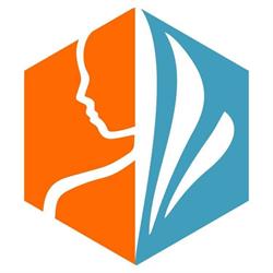 Future Fit Day SPA, Bielsko-Biała godziny otwarcia