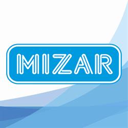 Mizar. Opakowania, etykiety, folie, Krzeszów godziny otwarcia