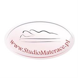 Studio Materace, Oświęcim godziny otwarcia