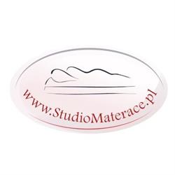 Studio Materace, Oświęcim godziny otwarcia