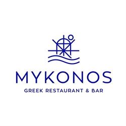 Mykonos Greek Restaurant&Bar, Warszawa godziny otwarcia