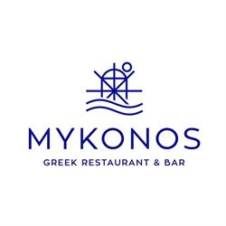Mykonos Greek Restaurant&Bar, Warszawa godziny otwarcia