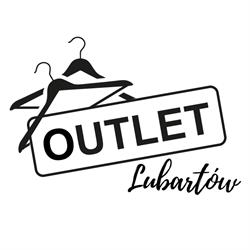Outlet Stores, Lubartów godziny otwarcia