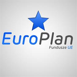 EuroPlan Dotacje UE, Busko-Zdrój godziny otwarcia