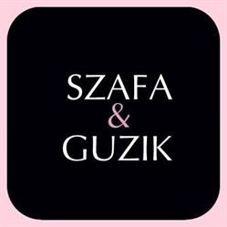 Szafa & Guzik, Kaniów godziny otwarcia