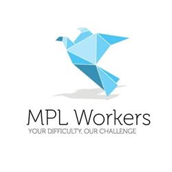 MPL Workers, Chorzów godziny otwarcia