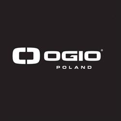 Pro Spot RB - Sklep, Pruszków godziny otwarcia
