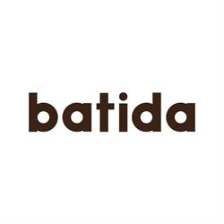 Cukiernio-kawiarnia Batida, Konstancin-Jeziorna godziny otwarcia