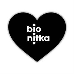 Zdrowa Żywność / Poznań / Produkty Bio / Produkty Naturalne / Produkty Zdrowe / Mięso Ekologiczne, Suchy Las godziny otwarcia